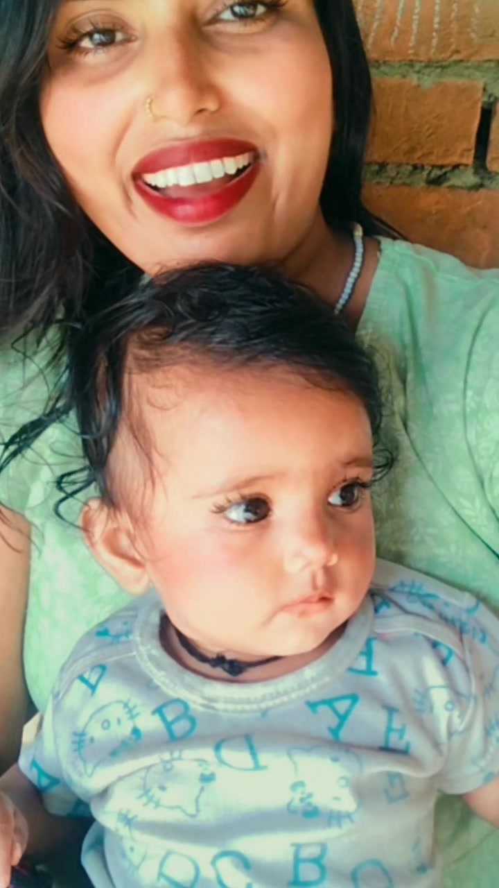 @Rabina Gupta