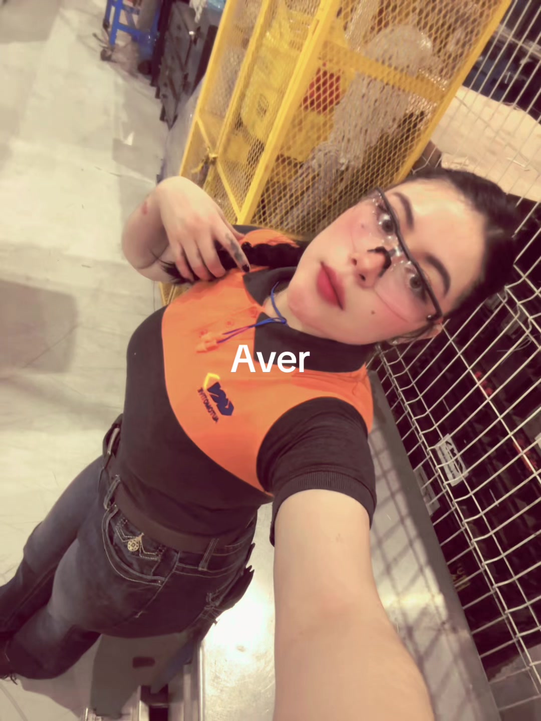 @leti