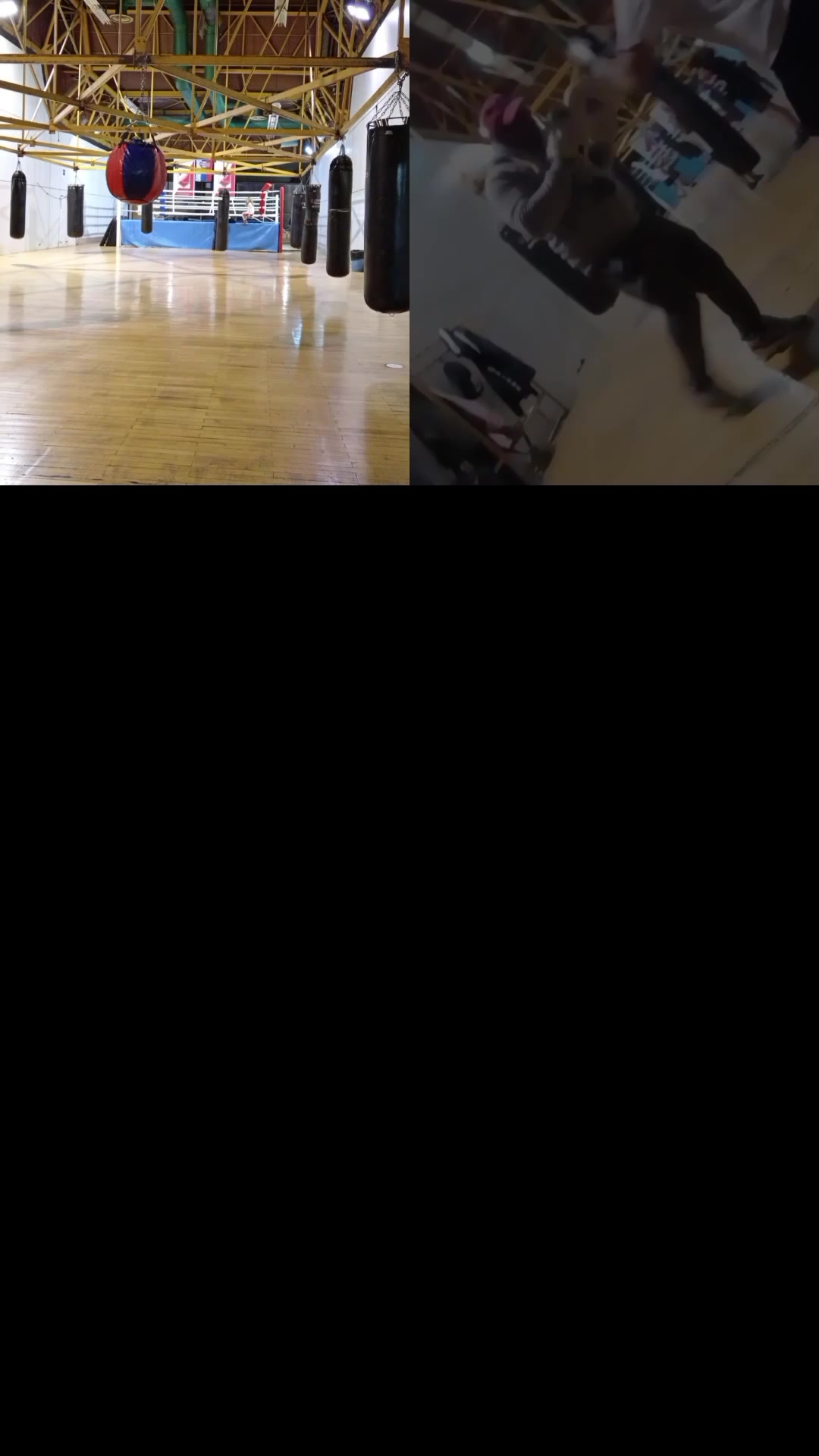 @Sara Zejak 💜