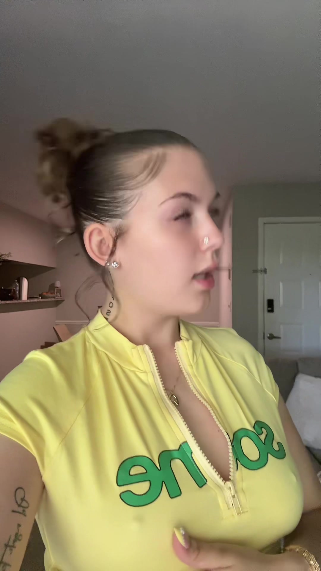 @abbiarthaa