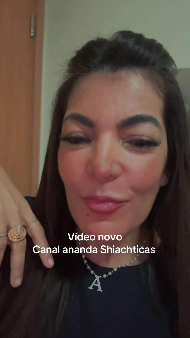 @Famíliasiliaticas