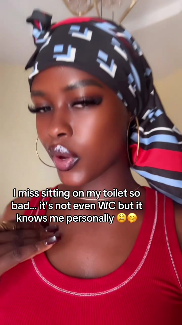 @Yetundee_mi❤️