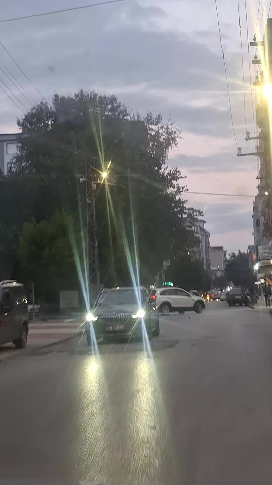 @nesibe Zengin ünlü