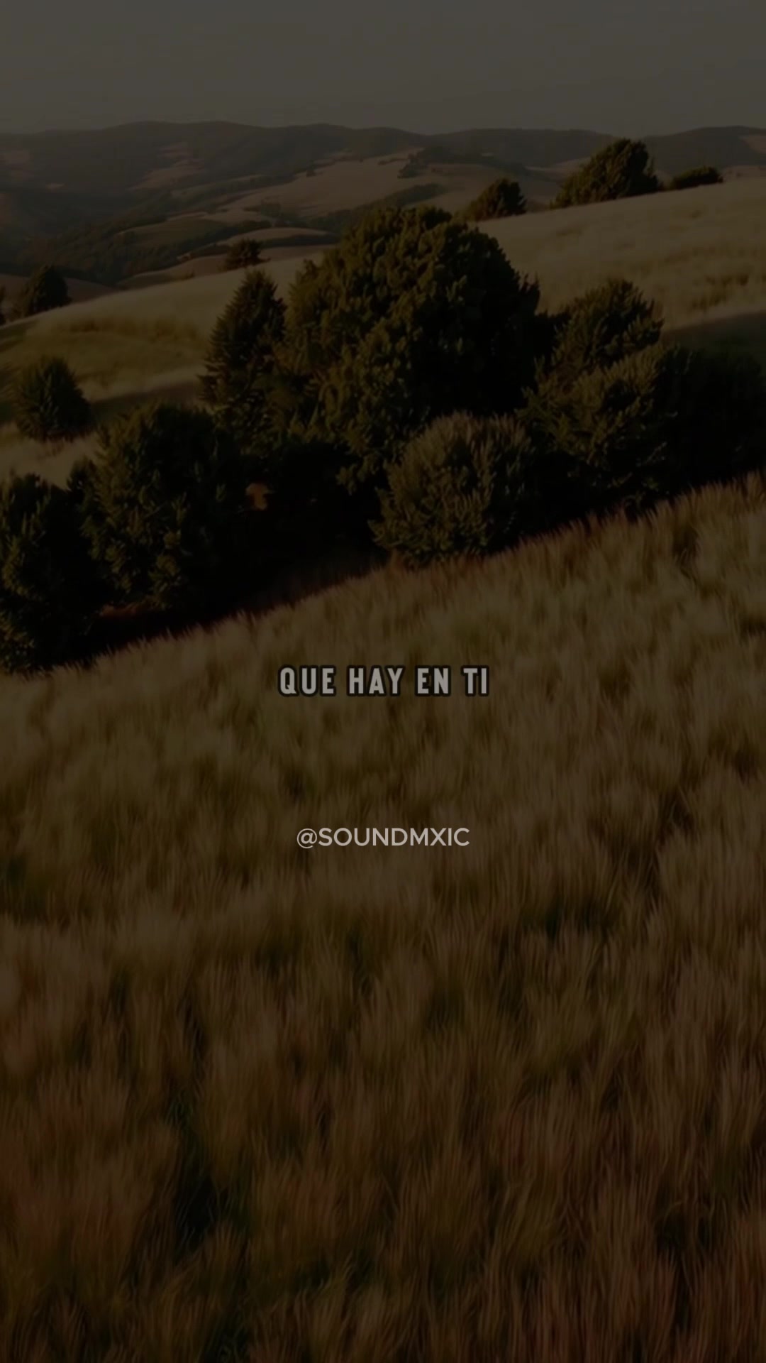 @soundmxic