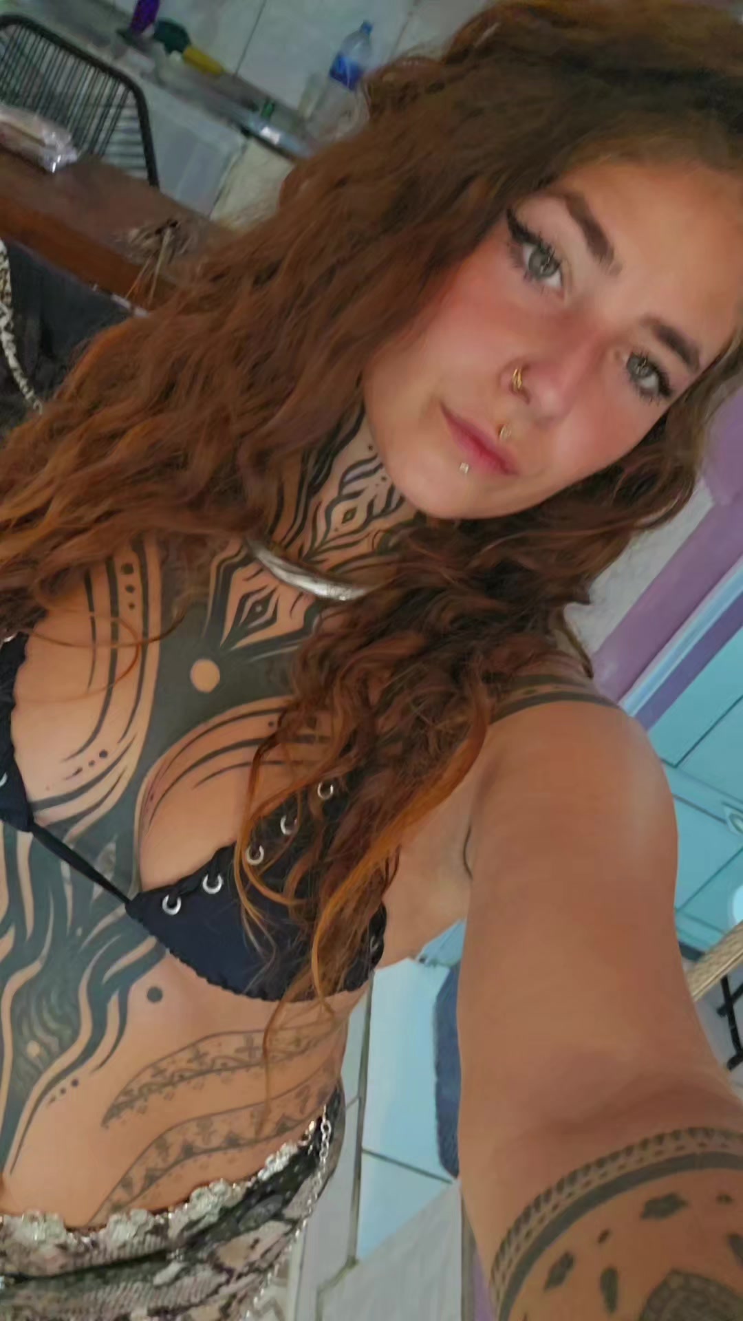 @Andreea Mystica