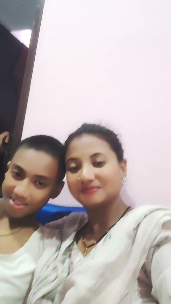@garimacdy42
