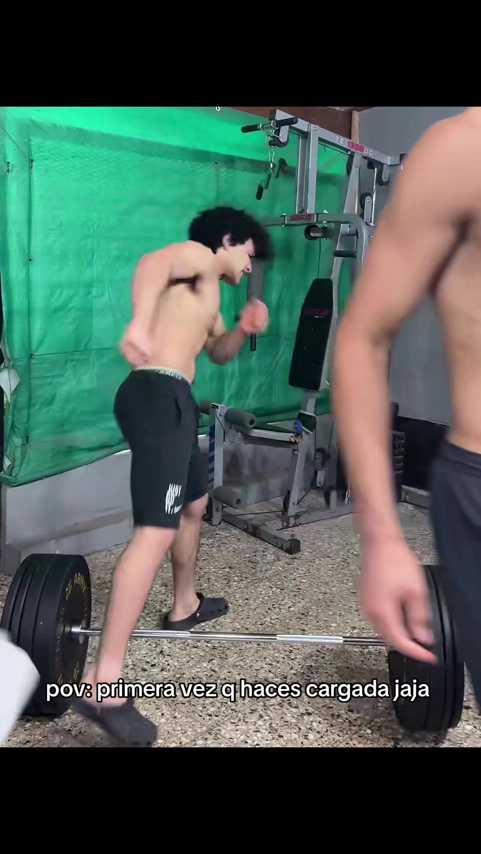 @Angeleri