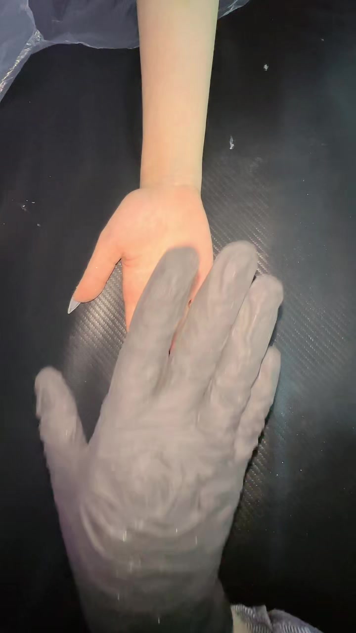 @𝐒𝐀𝐋𝐌𝐀 𝐒𝐀𝐌𝐈🖤✨