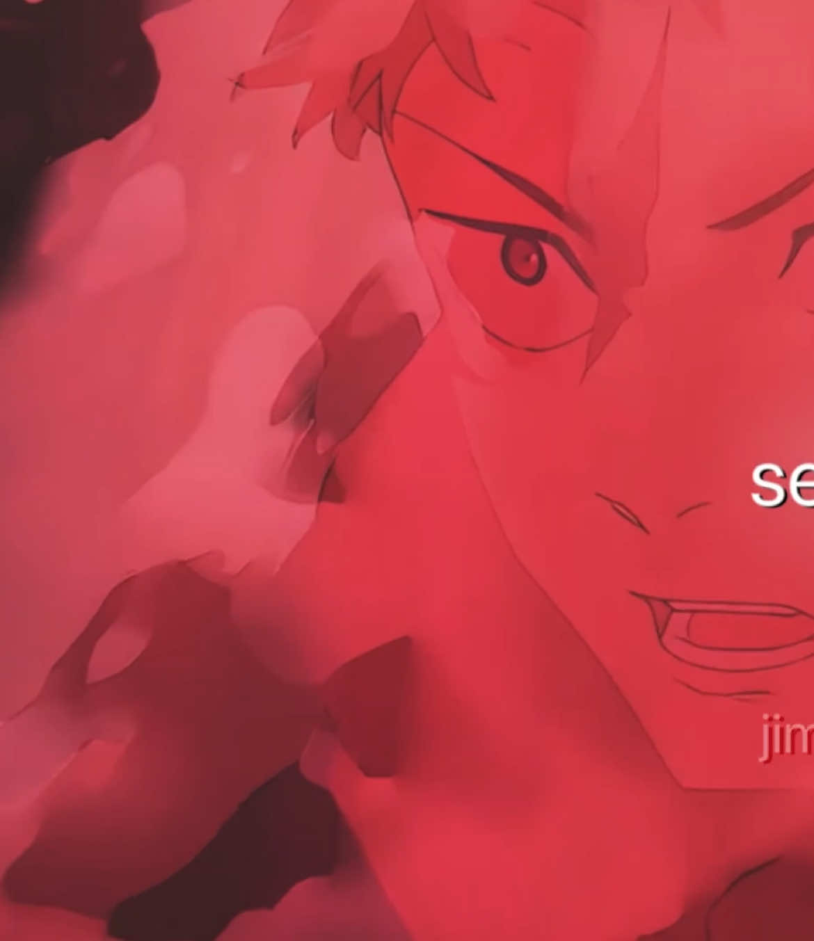 @jim   𓏲ּ𝄢
