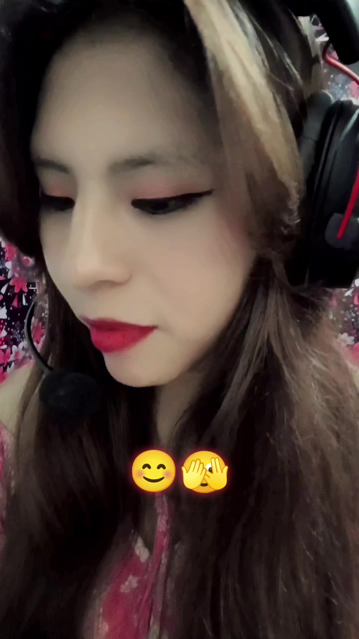 @🧸⃝😷 𝐉𝐈𝐍𝐀 ★࿐🌺⚽♌🍀