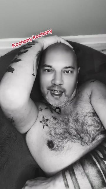 @🏅 Tomaszek