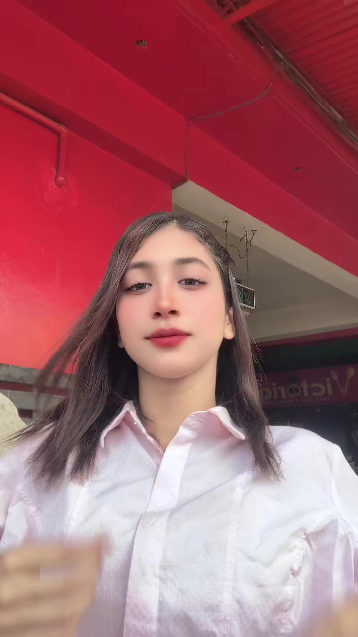 @ইরা🕊️