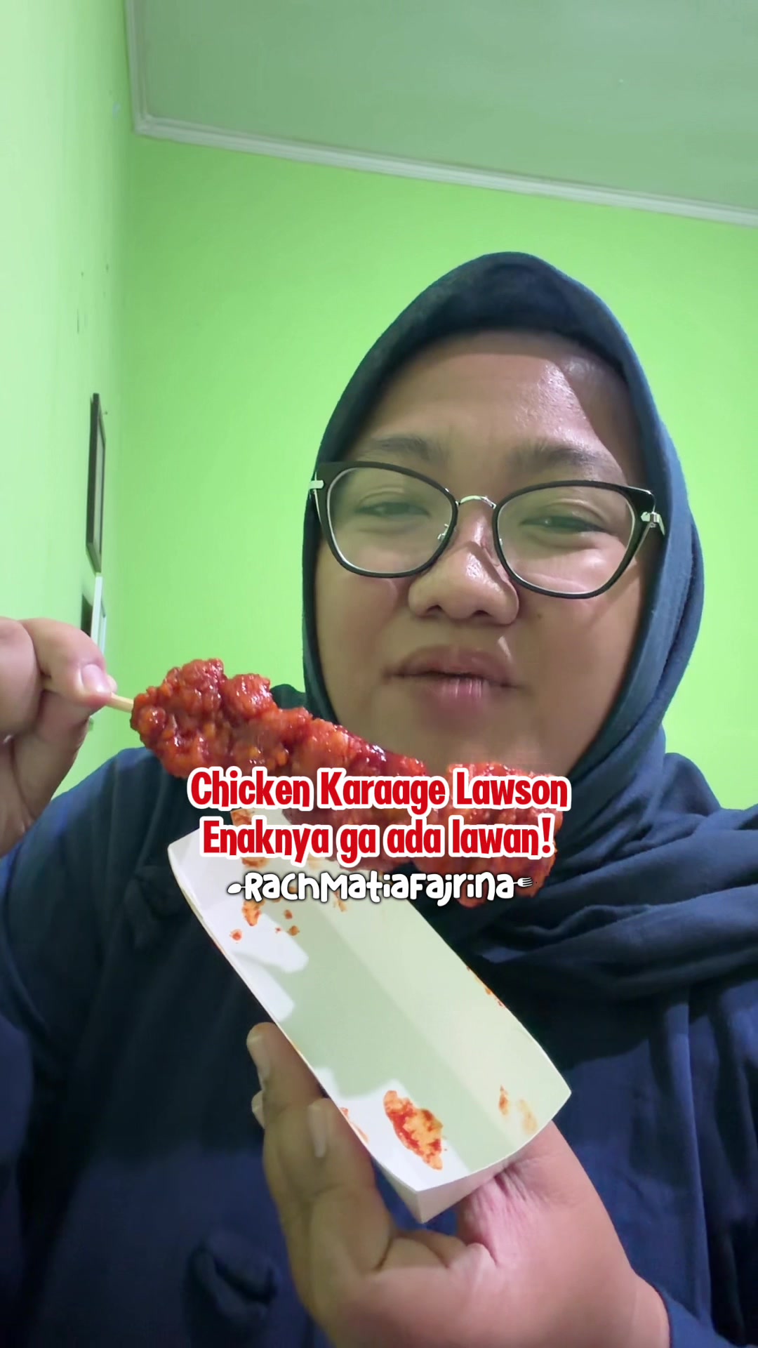 @Panggil aja MBIL