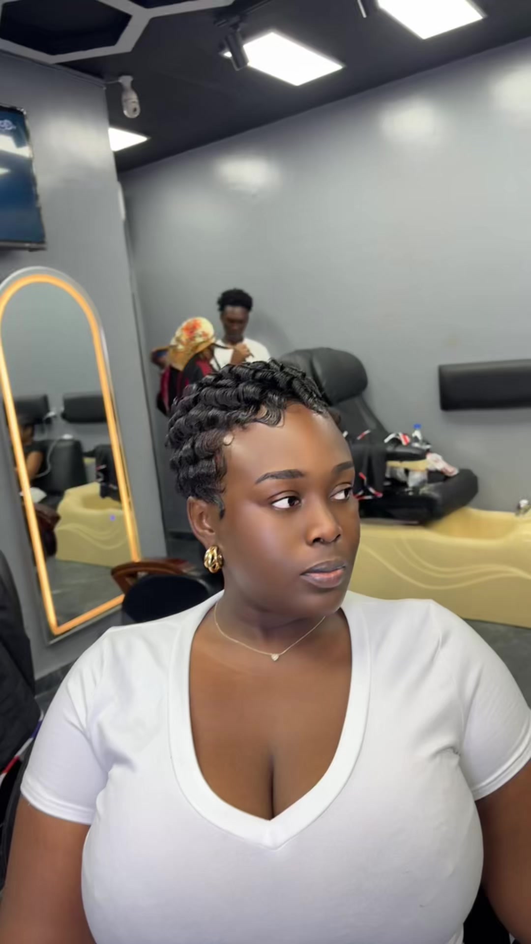 @Jean_kero_barber225