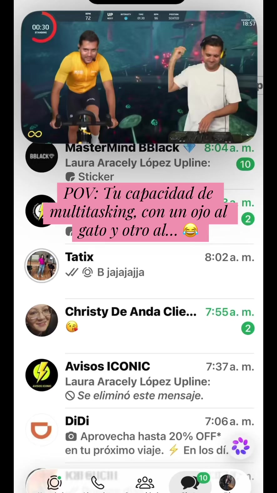 @Lilie Parra