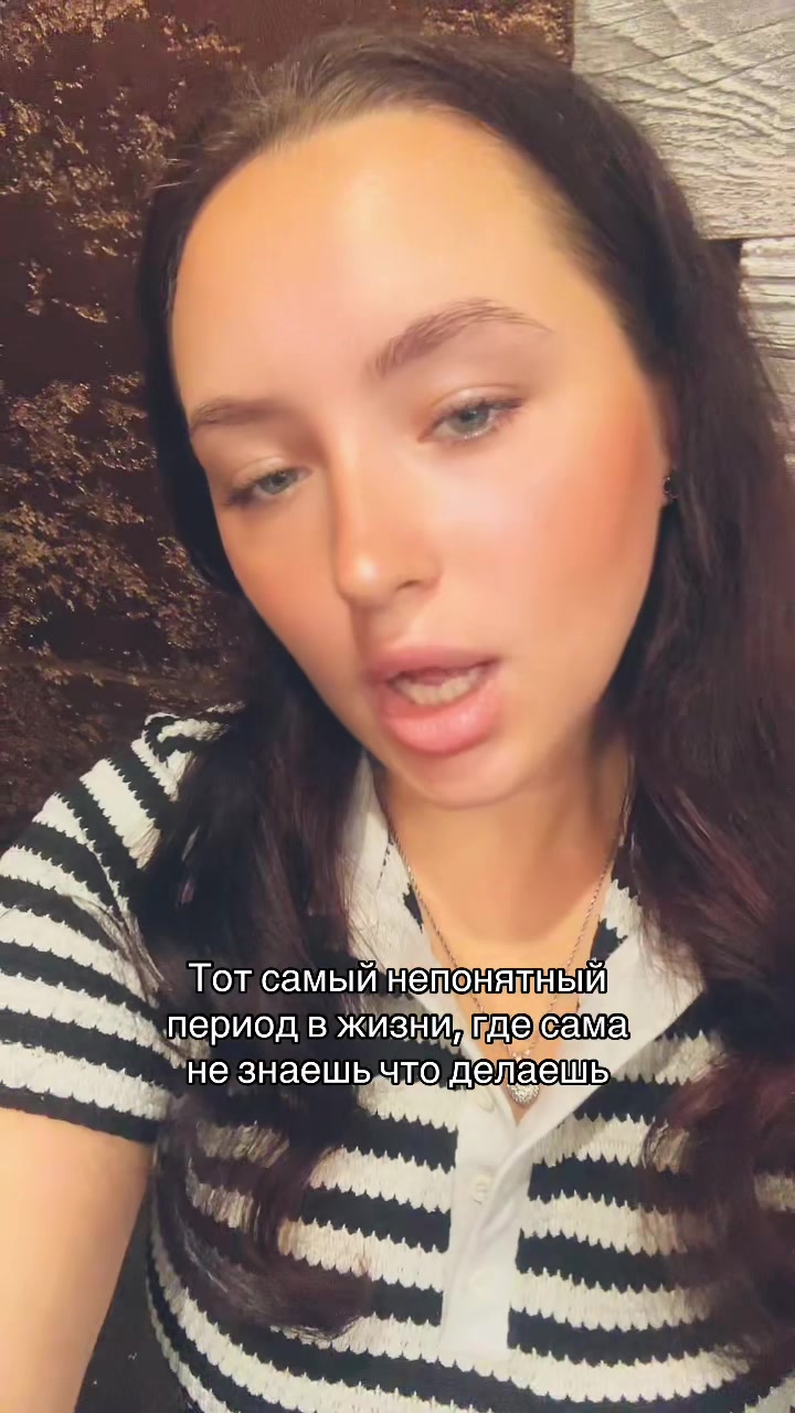 @aann