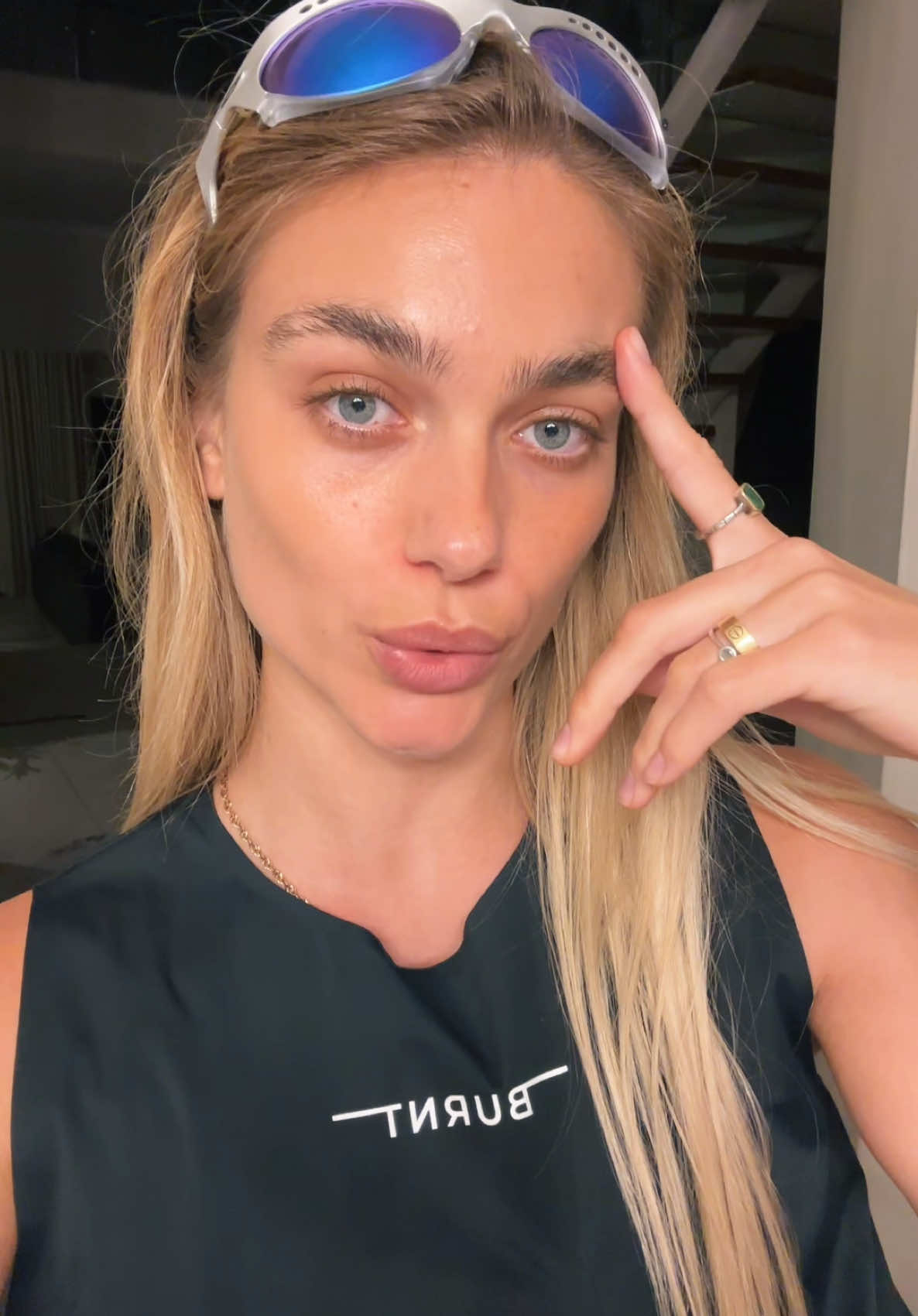 @danikapienaar