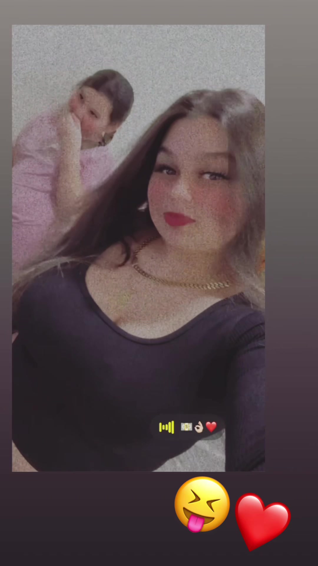 @𝓛𝓸𝓻𝓲 𝓬𝓸𝓷𝓽𝓮𝓼𝓪🖤✌🏼