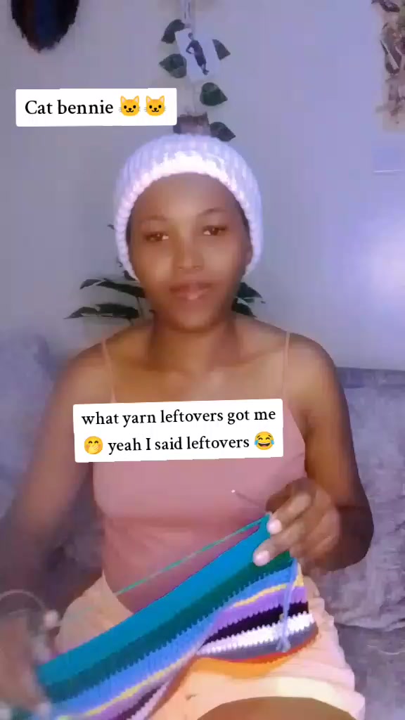 @KAMOLA KRAFTS ☘️🌧️🔥