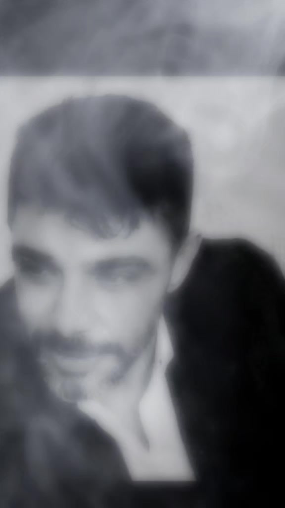 @Mustafa01&ccedil;amlı