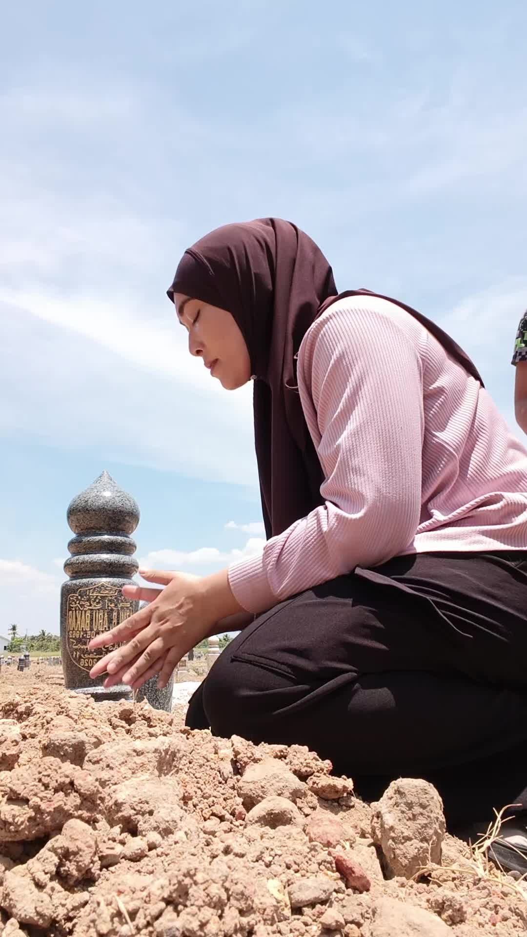 @cikgu Mira..