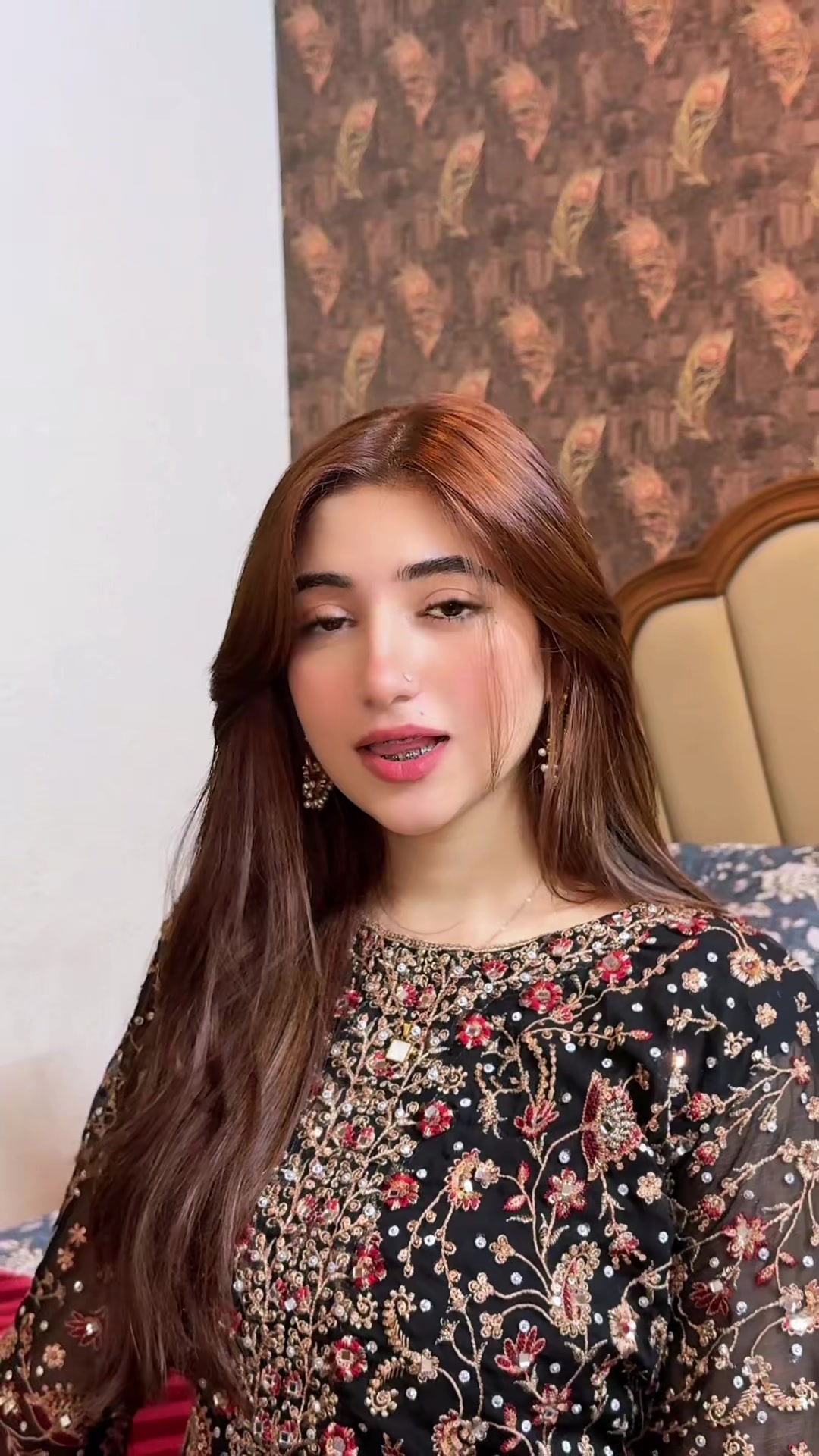 @Alishba qureshi