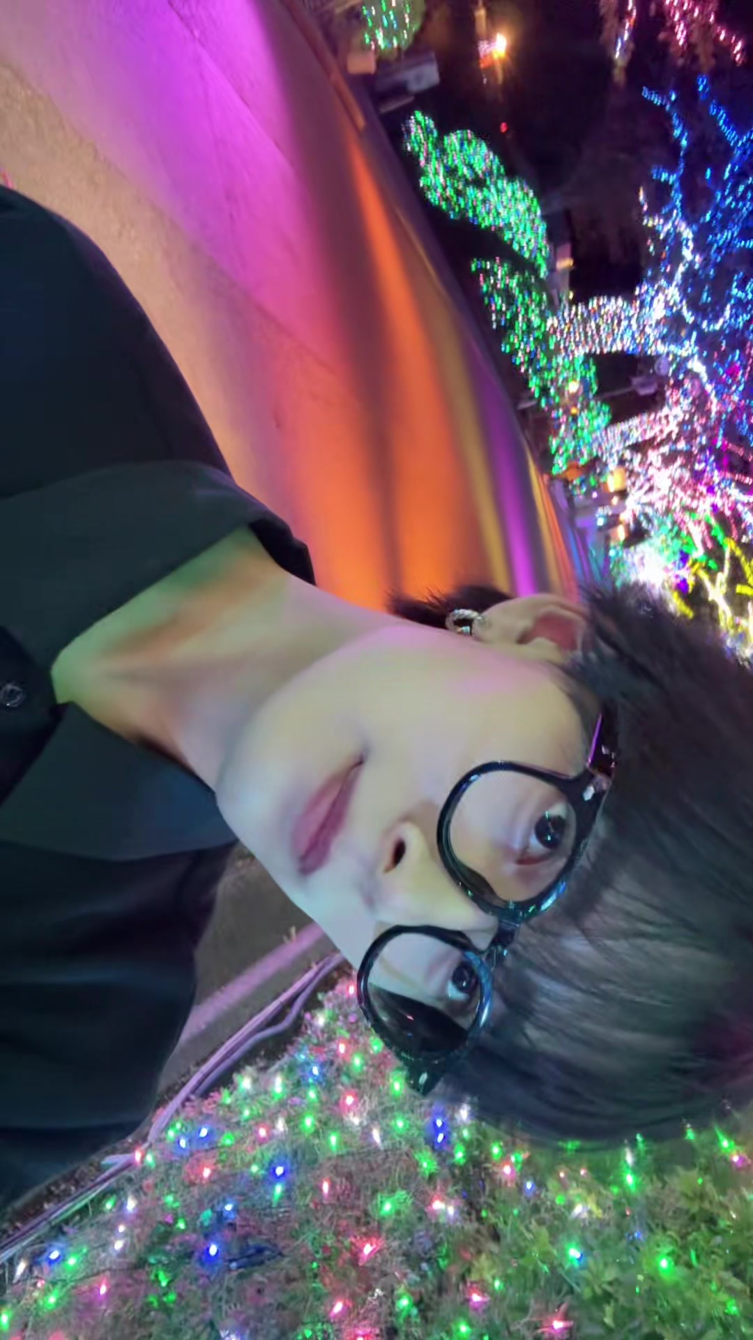 @植村颯太