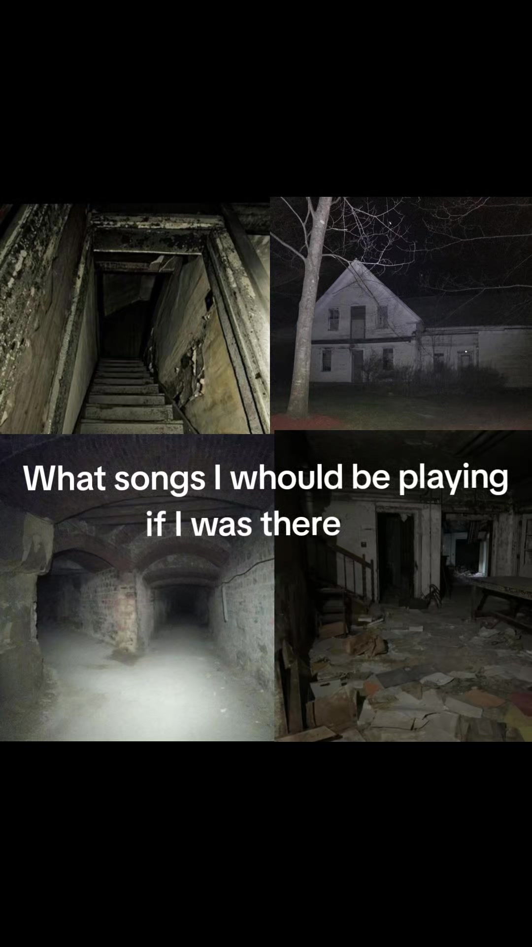 @Maria 🖤