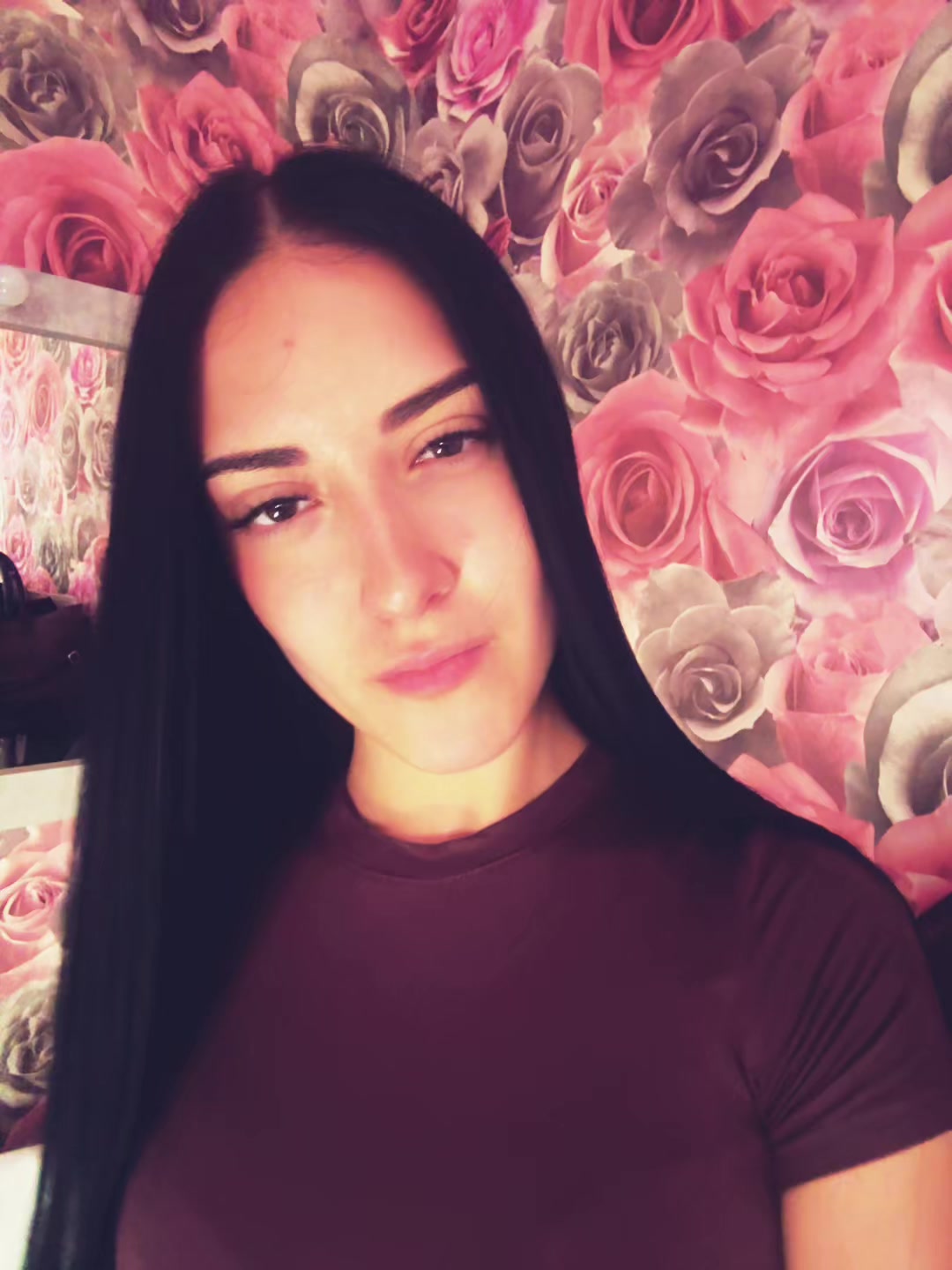 @сонька