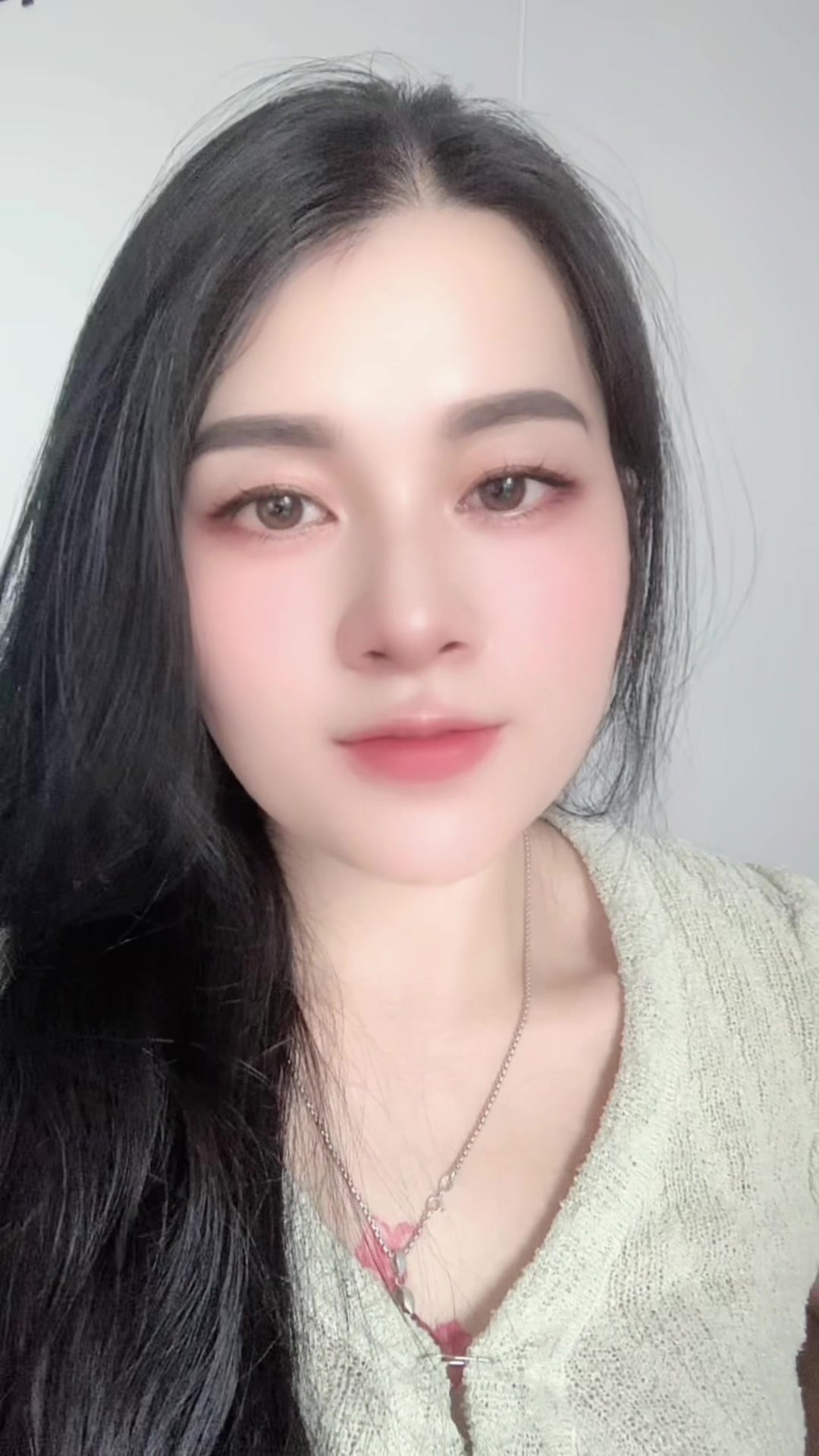 @Duyên Dịu Dàng🫦