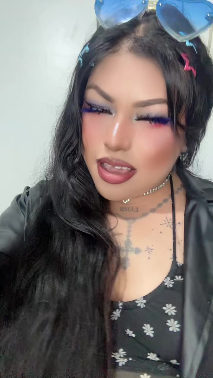 @🖤🔥—DIANA🔥VERA🔥GARCIA—🔥🖤