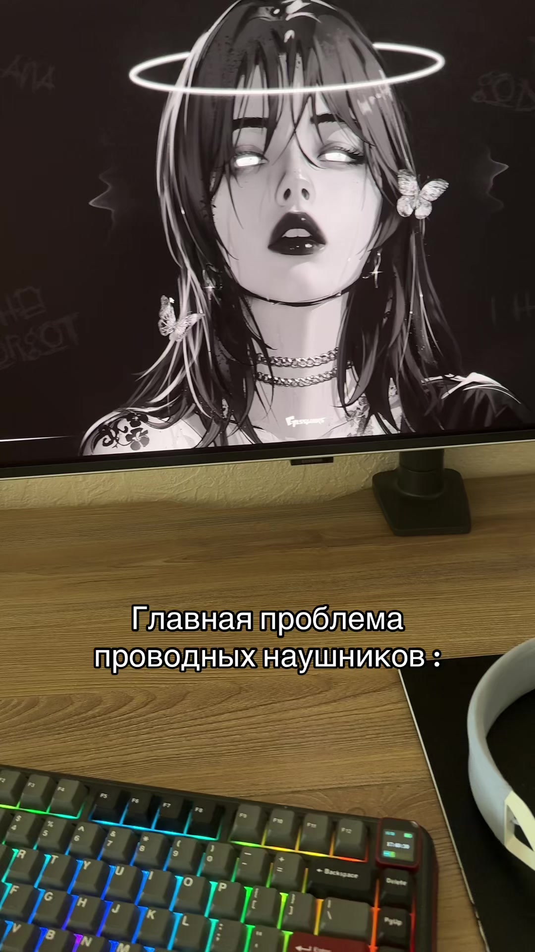 @Drago4ka