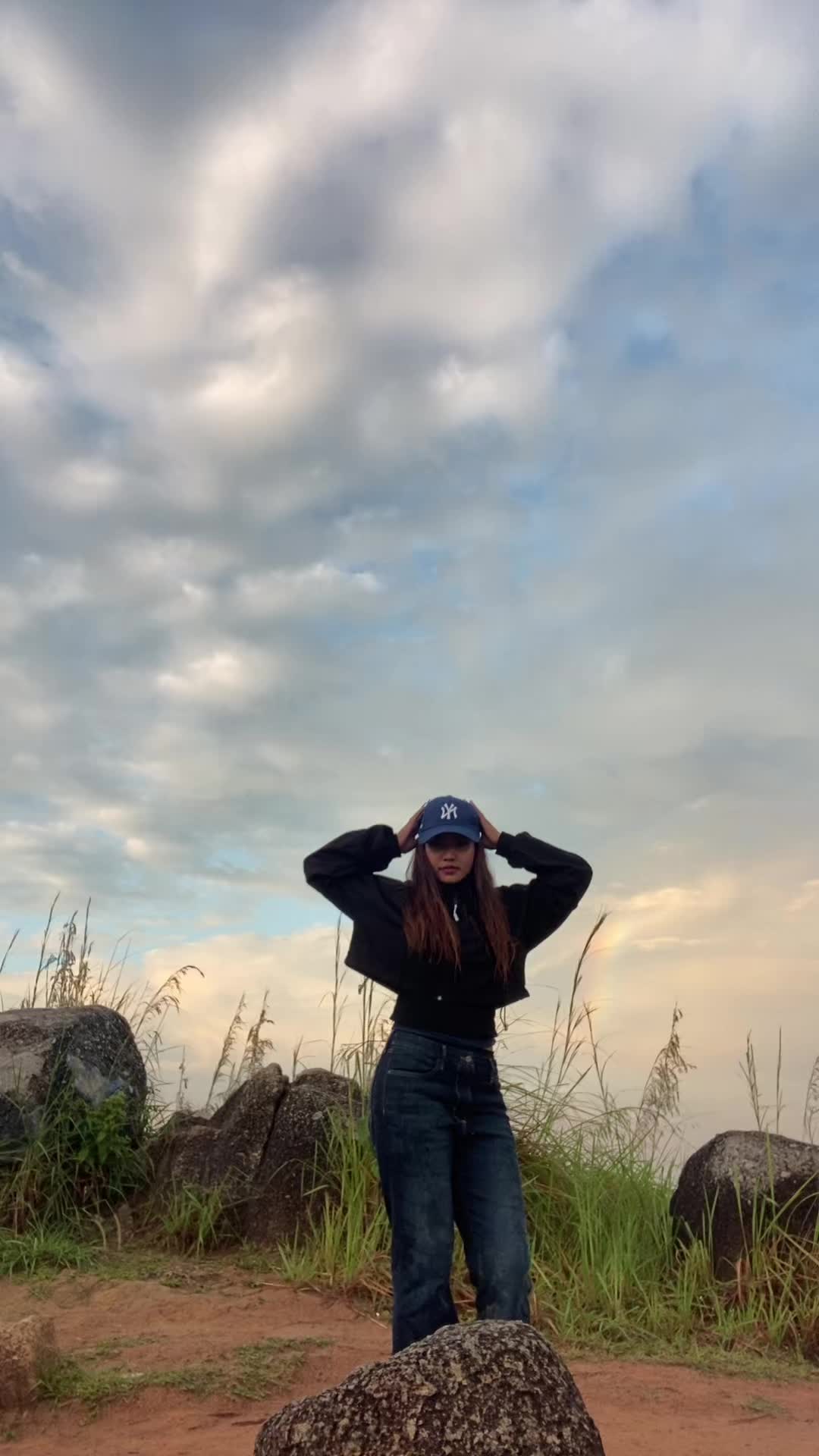 @Li Sa hadid 💙