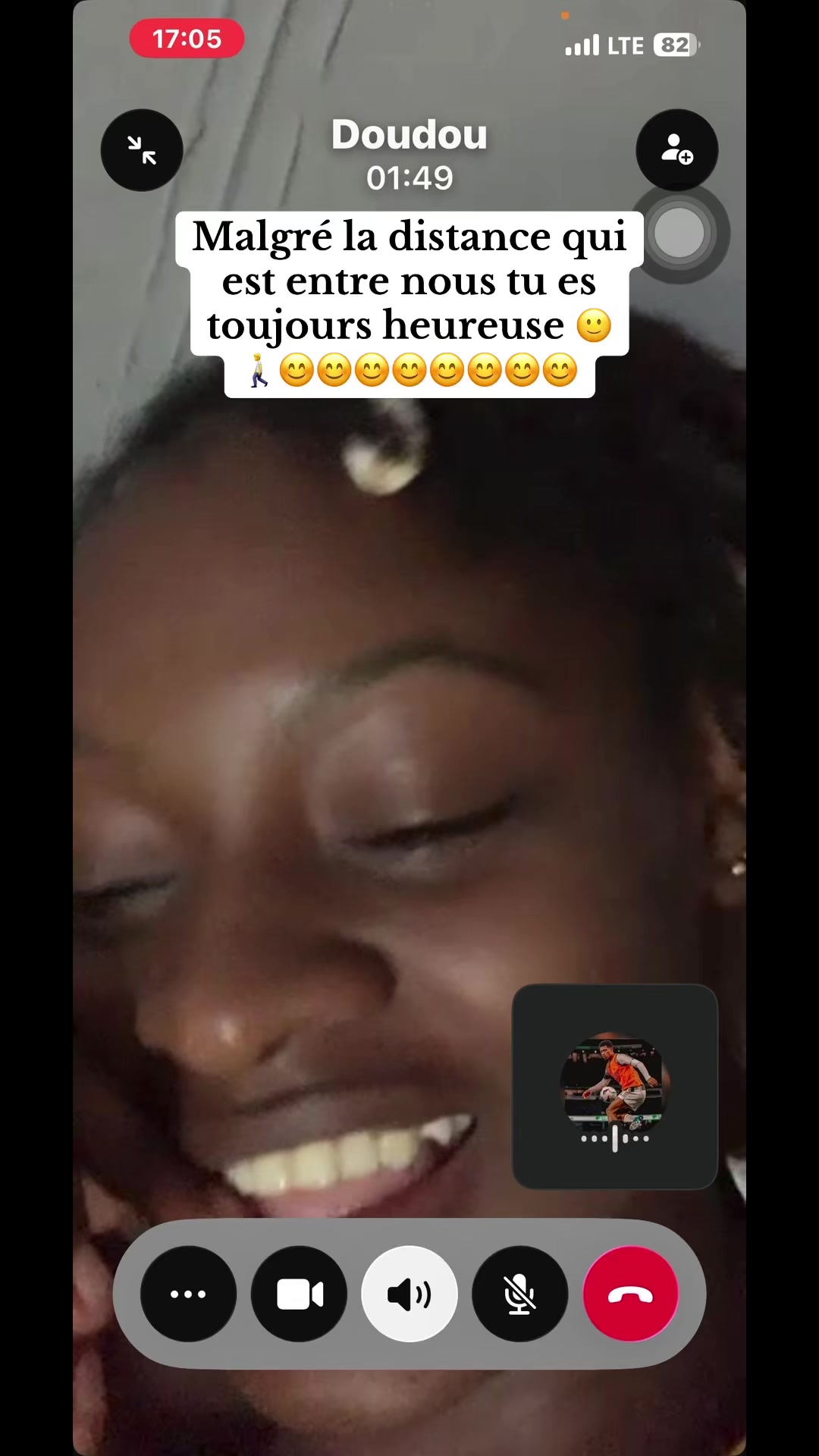 @💍🍎Emma ☺️&Ma&iuml;ga💍