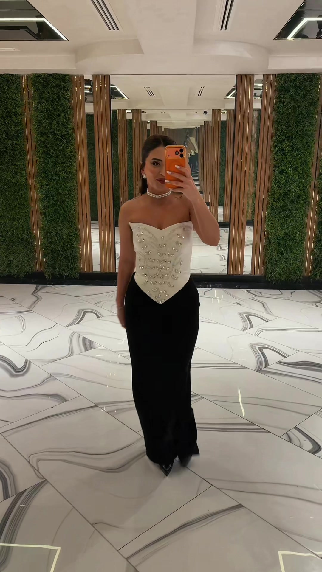 @ayselomerofficiall