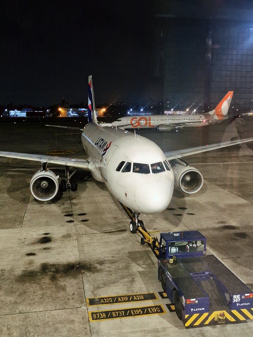 @Gabriel Sena ✈︎