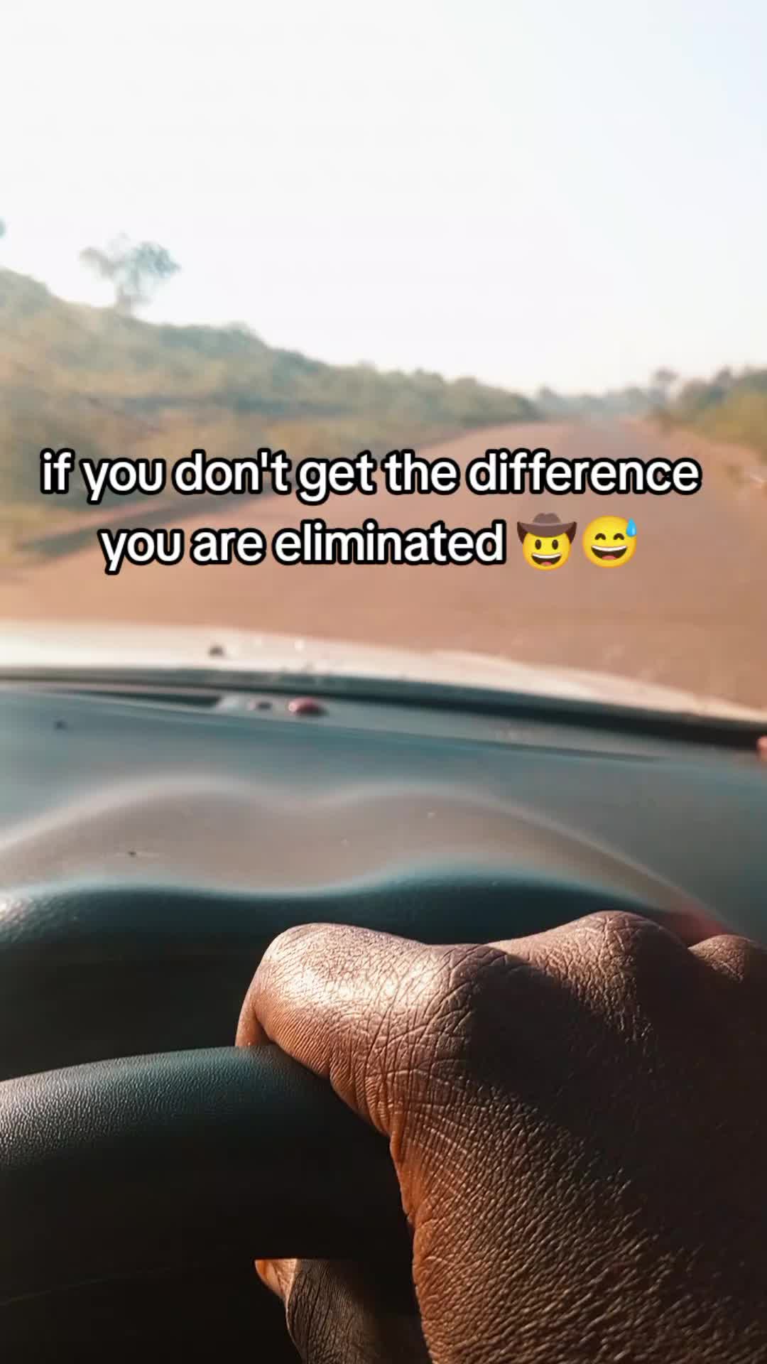 @itsJAY🇰🇪💲