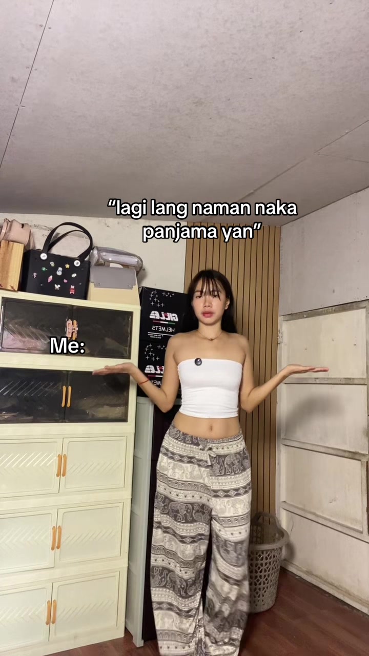 @Mommy Issa