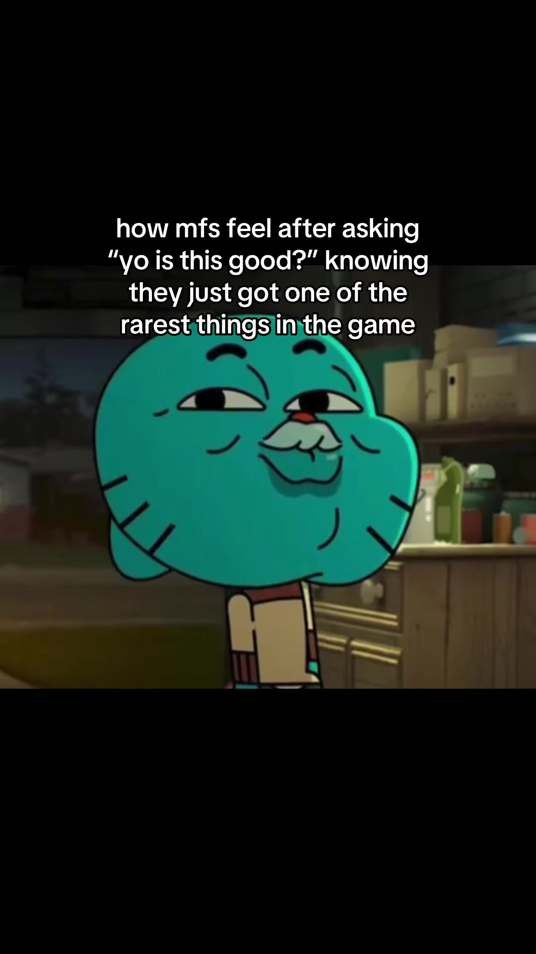 @leaf