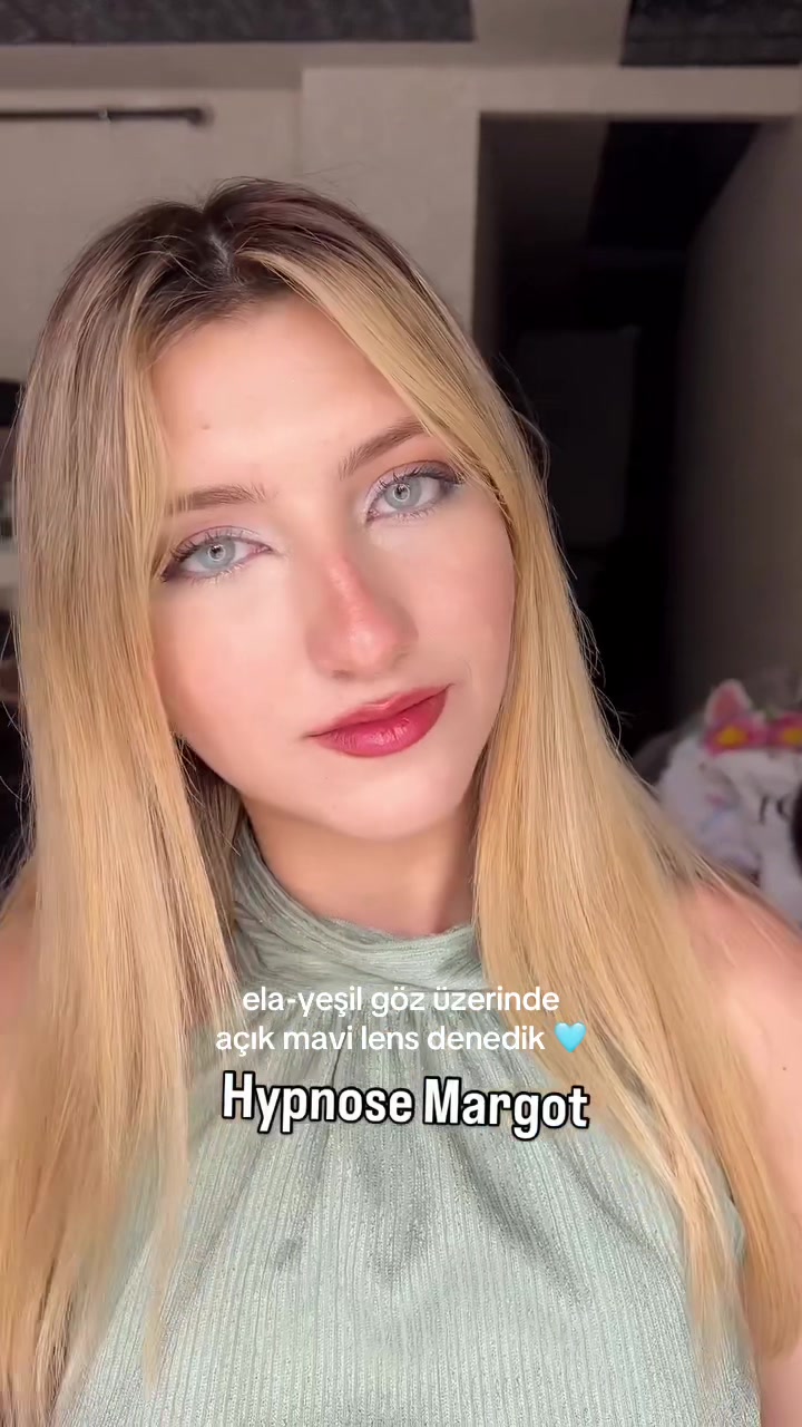 @hypnoseoriginal