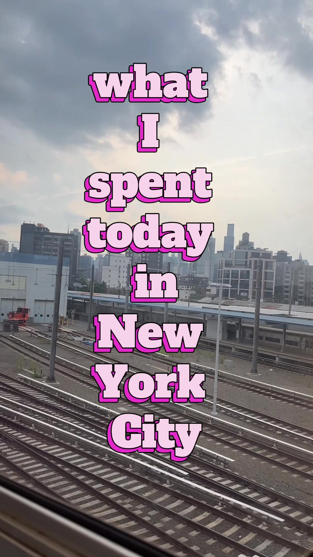 @eileen 🍉📚🗽