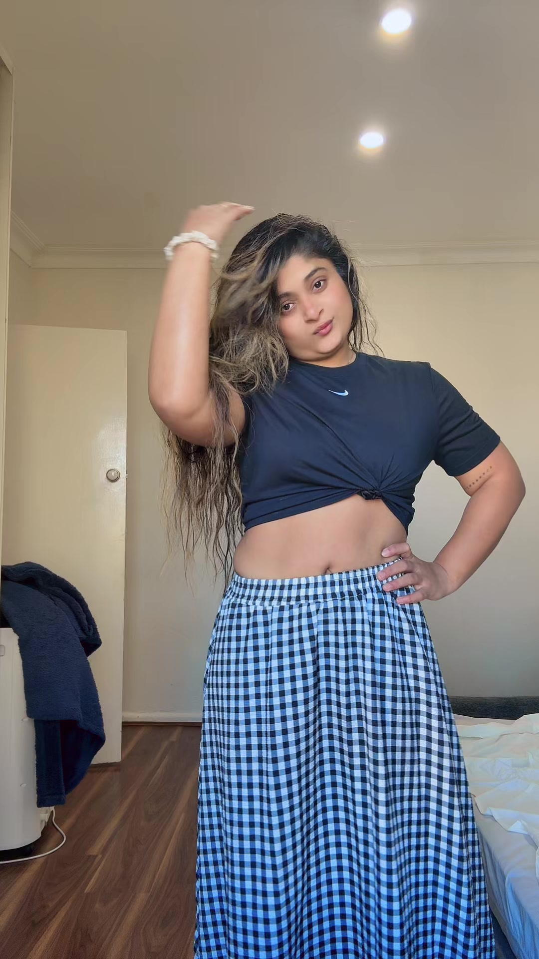 @Hash ranaweera🦄🦋