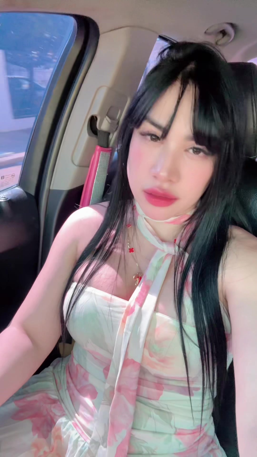 @dayalit🌹🧿