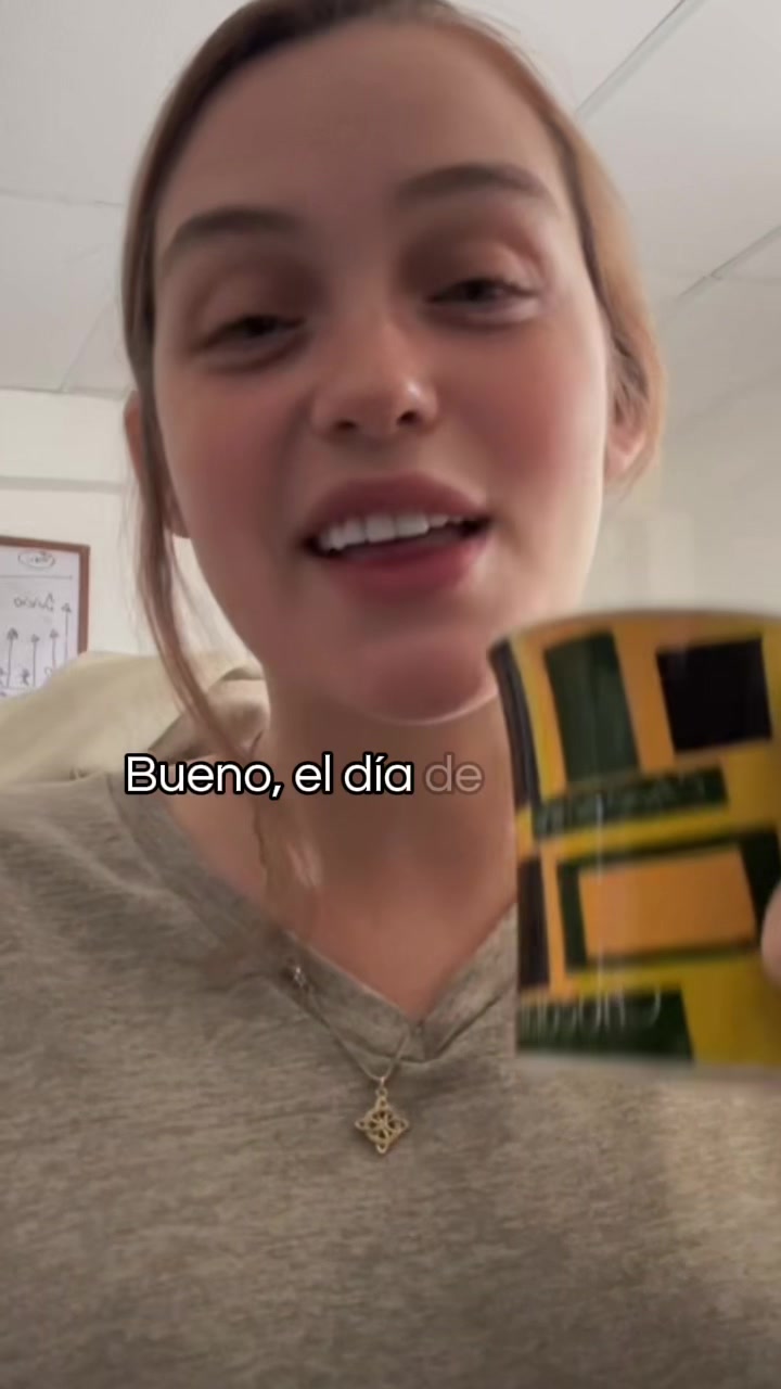 @Alejandra Duran