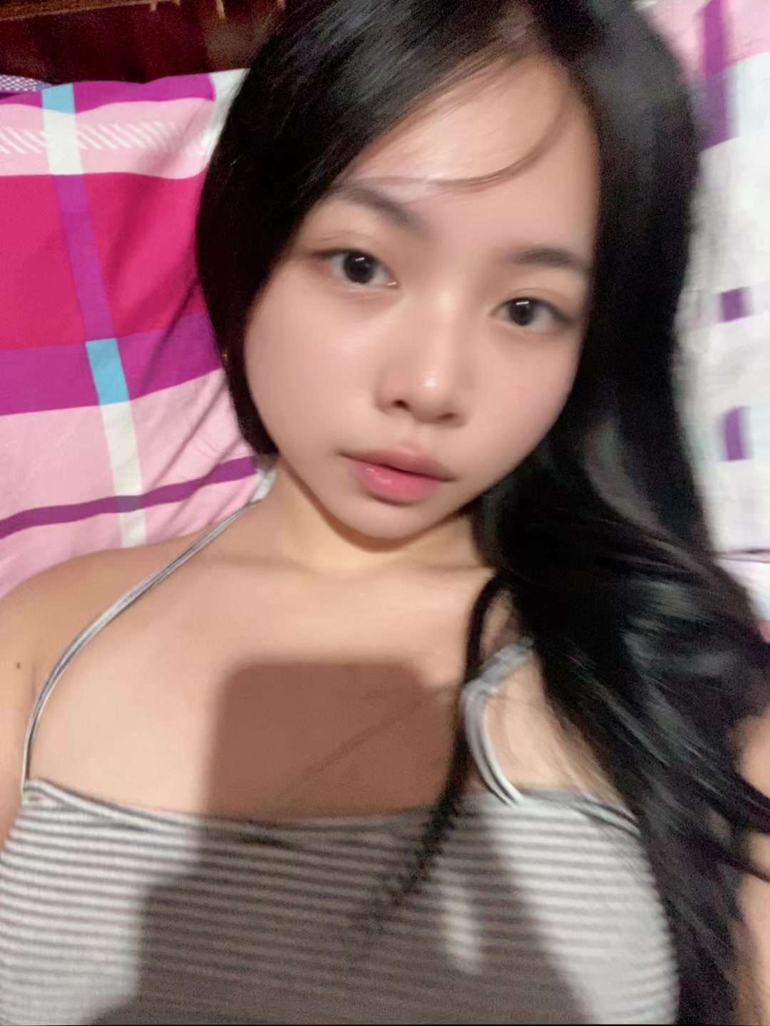 @Fritzylangot