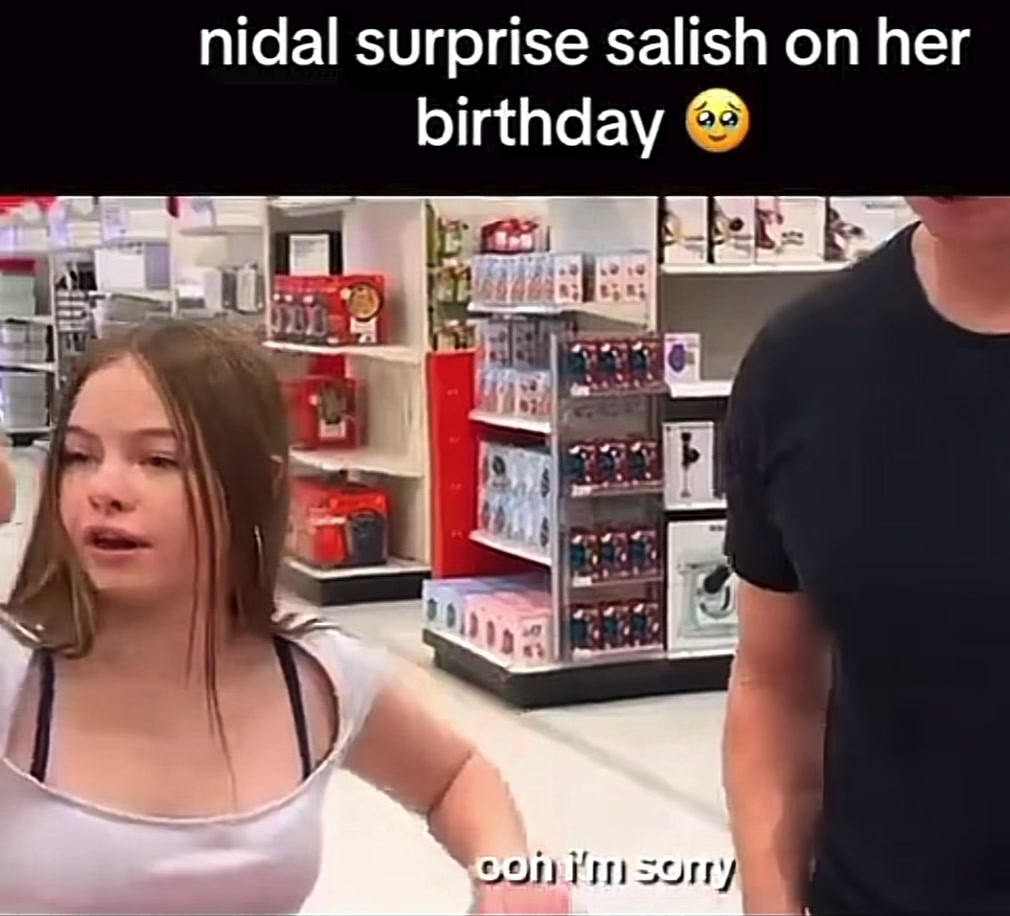 @sophiee2670