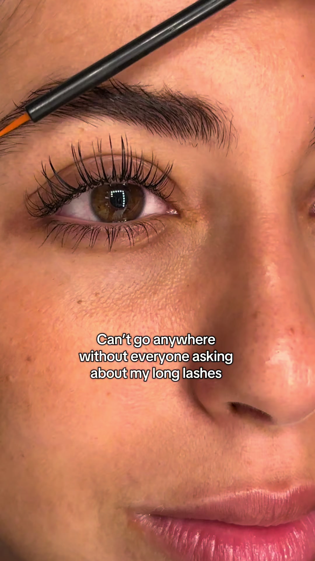 @Lash by Maya