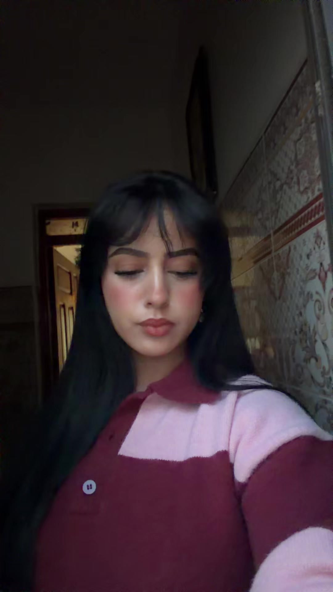 @houda_dvi.official