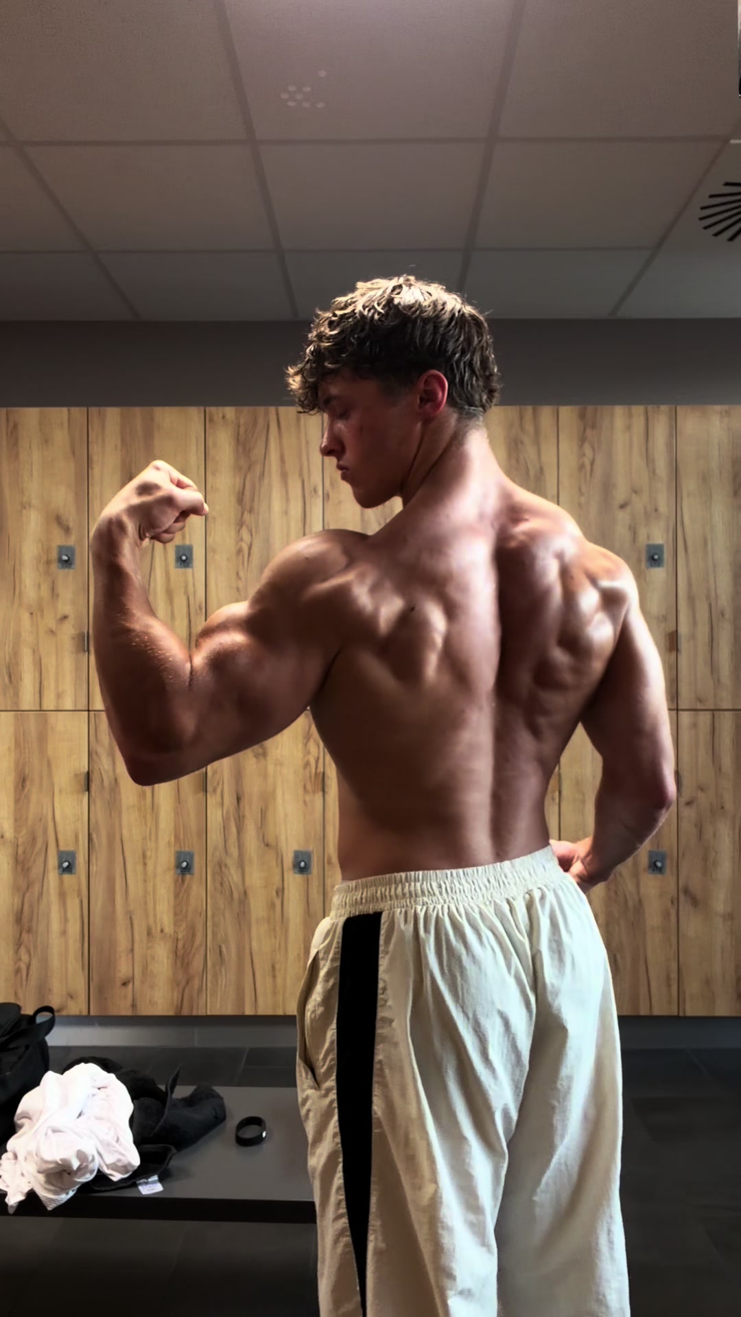 @david.mtrn