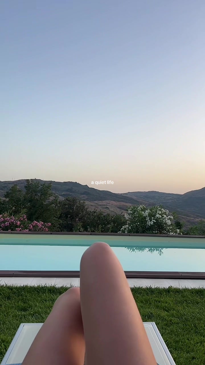 @Clara Anna